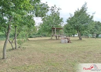 Foto 17 - Terreno agricolo Via Volte Maso, Verona - foto 17