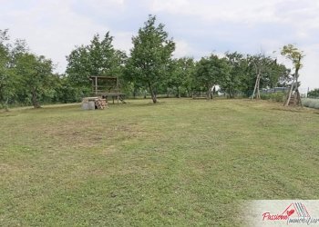 Foto 18 - Terreno agricolo Via Volte Maso, Verona - foto 18