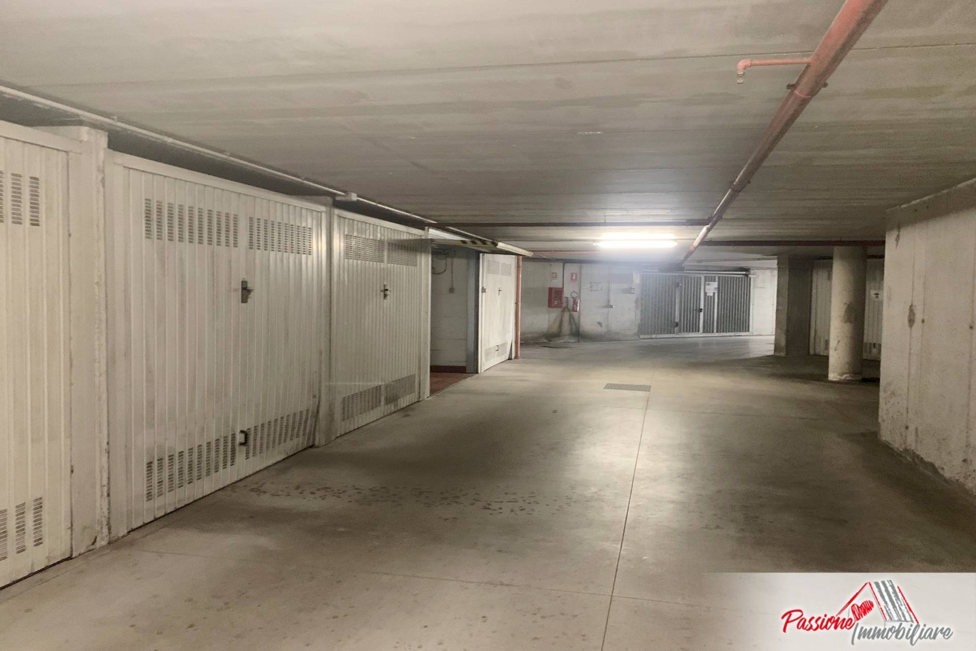 Foto 1 - Box Via Ugo Zannoni
 
26, Verona - foto 1