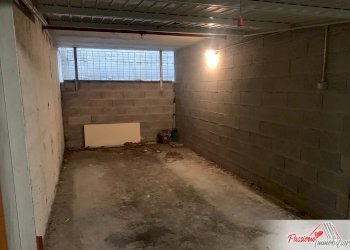 Foto 3 - Box Via Ugo Zannoni
 
26, Verona - foto 3