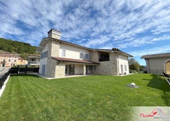 Foto 1 - Villa Via Guido Rossa
 
6, Sant'Ambrogio di Valpolicella - foto 1