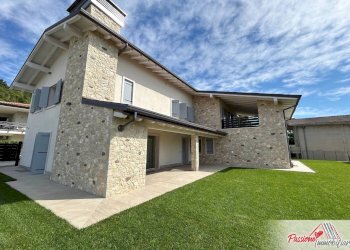 Foto 4 - Villa Via Guido Rossa
 
6, Sant'Ambrogio di Valpolicella - foto 4