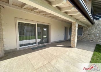 Foto 5 - Villa Via Guido Rossa
 
6, Sant'Ambrogio di Valpolicella - foto 5