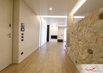 Foto 6 - Villa Via Guido Rossa
 
6, Sant'Ambrogio di Valpolicella - foto 6