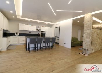 Foto 8 - Villa Via Guido Rossa
 
6, Sant'Ambrogio di Valpolicella - foto 8