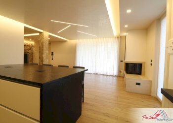 Foto 9 - Villa Via Guido Rossa
 
6, Sant'Ambrogio di Valpolicella - foto 9