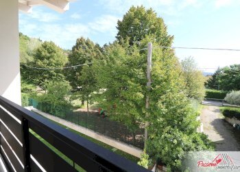 Foto 10 - Villa Via Guido Rossa
 
6, Sant'Ambrogio di Valpolicella - foto 10