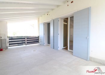 Foto 12 - Villa Via Guido Rossa
 
6, Sant'Ambrogio di Valpolicella - foto 12