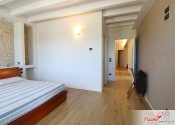 Foto 14 - Villa Via Guido Rossa
 
6, Sant'Ambrogio di Valpolicella - foto 14