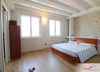 Foto 15 - Villa Via Guido Rossa
 
6, Sant'Ambrogio di Valpolicella - foto 15