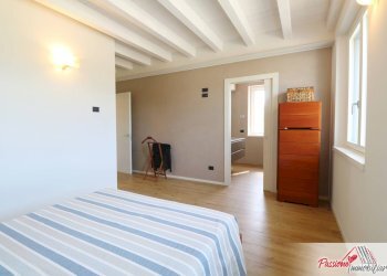 Foto 16 - Villa Via Guido Rossa
 
6, Sant'Ambrogio di Valpolicella - foto 16