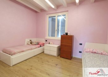 Foto 17 - Villa Via Guido Rossa
 
6, Sant'Ambrogio di Valpolicella - foto 17