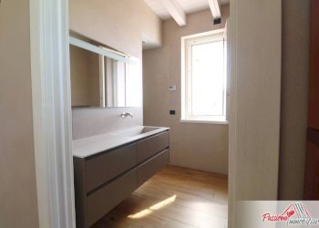 Foto 18 - Villa Via Guido Rossa
 
6, Sant'Ambrogio di Valpolicella - foto 18