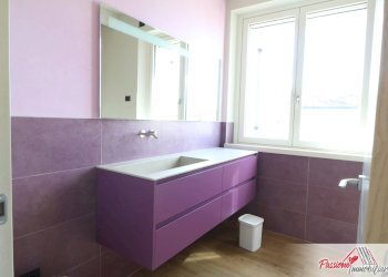 Foto 20 - Villa Via Guido Rossa
 
6, Sant'Ambrogio di Valpolicella - foto 20