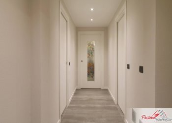 Foto 21 - Villa Via Guido Rossa
 
6, Sant'Ambrogio di Valpolicella - foto 21