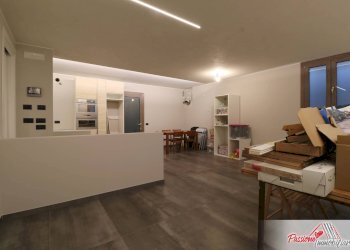 Foto 22 - Villa Via Guido Rossa
 
6, Sant'Ambrogio di Valpolicella - foto 22