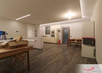 Foto 23 - Villa Via Guido Rossa
 
6, Sant'Ambrogio di Valpolicella - foto 23