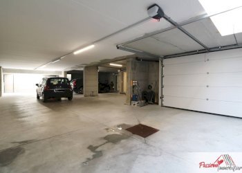 Foto 24 - Villa Via Guido Rossa
 
6, Sant'Ambrogio di Valpolicella - foto 24