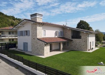 Foto 25 - Villa Via Guido Rossa
 
6, Sant'Ambrogio di Valpolicella - foto 25