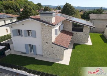 Foto 26 - Villa Via Guido Rossa
 
6, Sant'Ambrogio di Valpolicella - foto 26