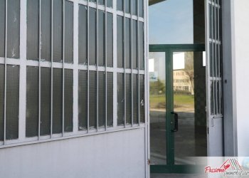 Foto 4 - Capannone Via Bartolomeo Bacilieri
2D, Verona - foto 4