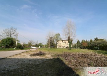 Foto 17 - Capannone Via Bartolomeo Bacilieri
2D, Verona - foto 17