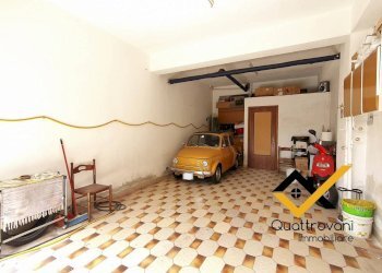 Foto 4 - Box Via San Filippo Neri
 
15, Aci Castello - foto 4