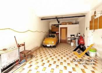 Foto 5 - Box Via San Filippo Neri
 
15, Aci Castello - foto 5