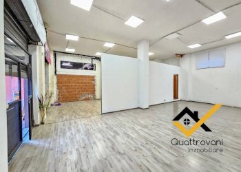 Foto 2 - Locale Commerciale Largo Umberto Spadaro
 
13, Catania - foto 2