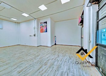 Foto 3 - Locale Commerciale Largo Umberto Spadaro
 
13, Catania - foto 3