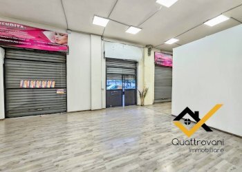 Foto 4 - Locale Commerciale Largo Umberto Spadaro
 
13, Catania - foto 4