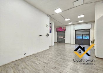 Foto 6 - Locale Commerciale Largo Umberto Spadaro
 
13, Catania - foto 6