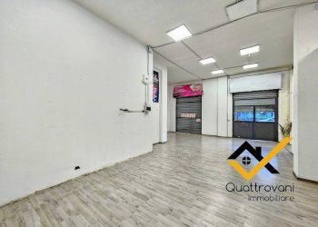 Foto 8 - Locale Commerciale Largo Umberto Spadaro
 
13, Catania - foto 8