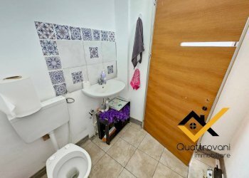 Foto 9 - Locale Commerciale Largo Umberto Spadaro
 
13, Catania - foto 9