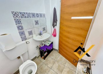 Foto 10 - Locale Commerciale Largo Umberto Spadaro
 
13, Catania - foto 10