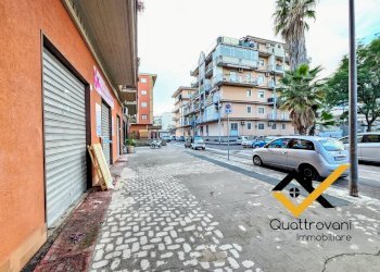 Foto 11 - Locale Commerciale Largo Umberto Spadaro
 
13, Catania - foto 11