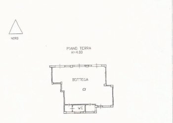 Foto 14 - Locale Commerciale Largo Umberto Spadaro
 
13, Catania - foto 14