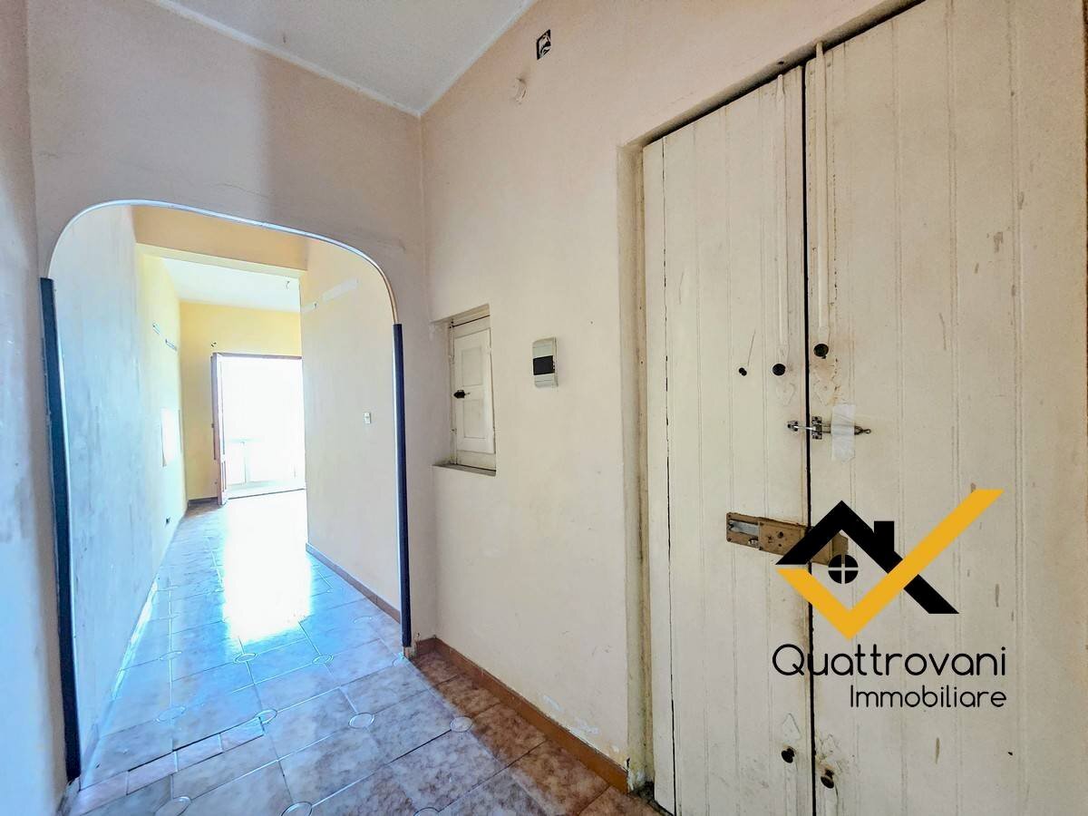 Foto 2 - Ufficio Via Pidatella, Catania - foto 2