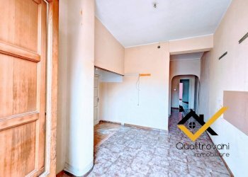 Foto 1 - Ufficio Via Pidatella, Catania - foto 1