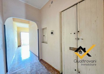 Foto 2 - Ufficio Via Pidatella, Catania - foto 2