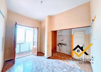 Foto 3 - Ufficio Via Pidatella, Catania - foto 3