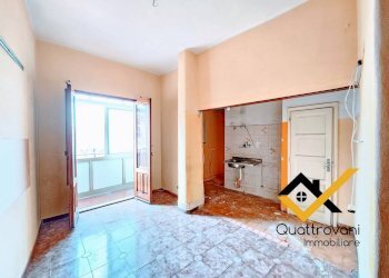 Foto 4 - Ufficio Via Pidatella, Catania - foto 4