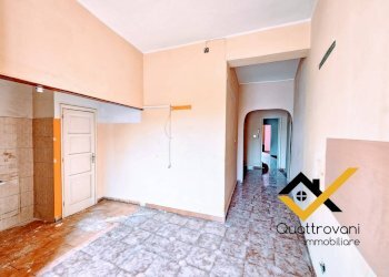 Foto 5 - Ufficio Via Pidatella, Catania - foto 5