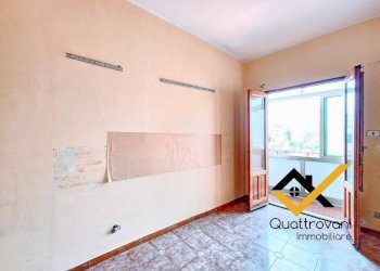 Foto 6 - Ufficio Via Pidatella, Catania - foto 6