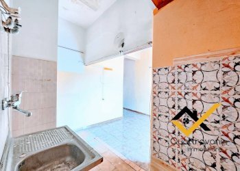 Foto 8 - Ufficio Via Pidatella, Catania - foto 8