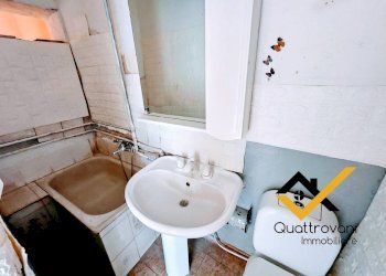 Foto 10 - Ufficio Via Pidatella, Catania - foto 10