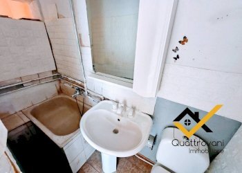 Foto 12 - Ufficio Via Pidatella, Catania - foto 12