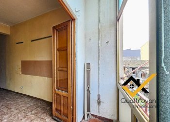 Foto 13 - Ufficio Via Pidatella, Catania - foto 13