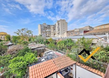 Foto 14 - Ufficio Via Pidatella, Catania - foto 14