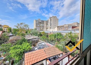 Foto 15 - Ufficio Via Pidatella, Catania - foto 15